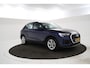 Audi Q3 35 TFSI Advanced edition Airco, Apple carplay, Achterruitrij camera.