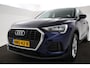 Audi Q3 35 TFSI Advanced edition Airco, Apple carplay, Achterruitrij camera.