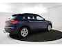 Audi Q3 35 TFSI Advanced edition Airco, Apple carplay, Achterruitrij camera.