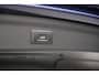 Audi Q3 35 TFSI Advanced edition Airco, Apple carplay, Achterruitrij camera.