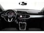 Audi Q3 35 TFSI Advanced edition Airco, Apple carplay, Achterruitrij camera.