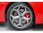 Ford Focus 2.0 EcoBoost ST-3 |stage 3|330pk|vol lederen Recaro's|Sync 3|Apple Carplay|Android Auto|camera|stoelverwarming|cruise control|navigatie|