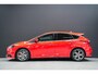 Ford Focus 2.0 EcoBoost ST-3 |stage 3|330pk|vol lederen Recaro's|Sync 3|Apple Carplay|Android Auto|camera|stoelverwarming|cruise control|navigatie|