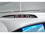 Ford Focus 2.0 EcoBoost ST-3 |stage 3|330pk|vol lederen Recaro's|Sync 3|Apple Carplay|Android Auto|camera|stoelverwarming|cruise control|navigatie|