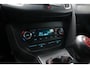 Ford Focus 2.0 EcoBoost ST-3 |stage 3|330pk|vol lederen Recaro's|Sync 3|Apple Carplay|Android Auto|camera|stoelverwarming|cruise control|navigatie|