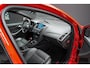 Ford Focus 2.0 EcoBoost ST-3 |stage 3|330pk|vol lederen Recaro's|Sync 3|Apple Carplay|Android Auto|camera|stoelverwarming|cruise control|navigatie|