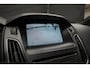 Ford Focus 2.0 EcoBoost ST-3 |stage 3|330pk|vol lederen Recaro's|Sync 3|Apple Carplay|Android Auto|camera|stoelverwarming|cruise control|navigatie|