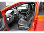 Ford Focus 2.0 EcoBoost ST-3 |stage 3|330pk|vol lederen Recaro's|Sync 3|Apple Carplay|Android Auto|camera|stoelverwarming|cruise control|navigatie|
