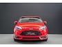 Ford Focus 2.0 EcoBoost ST-3 |stage 3|330pk|vol lederen Recaro's|Sync 3|Apple Carplay|Android Auto|camera|stoelverwarming|cruise control|navigatie|