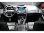 Ford Focus 2.0 EcoBoost ST-3 |stage 3|330pk|vol lederen Recaro's|Sync 3|Apple Carplay|Android Auto|camera|stoelverwarming|cruise control|navigatie|