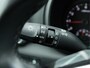 Kia Sportage 1.6 GDI DynamicLine Trekhaak, Cruise en Climate Control, Carplay/Android Auto, Achteruitrijcamera