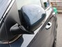 Kia Sportage 1.6 GDI DynamicLine Trekhaak, Cruise en Climate Control, Carplay/Android Auto, Achteruitrijcamera