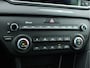 Kia Sportage 1.6 GDI DynamicLine Trekhaak, Cruise en Climate Control, Carplay/Android Auto, Achteruitrijcamera