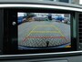 Kia Sportage 1.6 GDI DynamicLine Trekhaak, Cruise en Climate Control, Carplay/Android Auto, Achteruitrijcamera