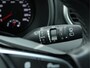 Kia Sportage 1.6 GDI DynamicLine Trekhaak, Cruise en Climate Control, Carplay/Android Auto, Achteruitrijcamera