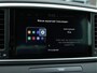 Kia Sportage 1.6 GDI DynamicLine Trekhaak, Cruise en Climate Control, Carplay/Android Auto, Achteruitrijcamera