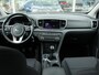 Kia Sportage 1.6 GDI DynamicLine Trekhaak, Cruise en Climate Control, Carplay/Android Auto, Achteruitrijcamera