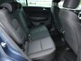 Kia Sportage 1.6 GDI DynamicLine Trekhaak, Cruise en Climate Control, Carplay/Android Auto, Achteruitrijcamera