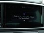 Kia Sportage 1.6 GDI DynamicLine Trekhaak, Cruise en Climate Control, Carplay/Android Auto, Achteruitrijcamera