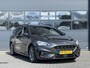 Ford Focus WAGON 1.0 ECOBOOST ST LINE BUSINESS I APPLE CARPLAY I V/D EERSTE EIGENAAR I CRUISE CONTROL