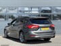 Ford Focus WAGON 1.0 ECOBOOST ST LINE BUSINESS I APPLE CARPLAY I V/D EERSTE EIGENAAR I CRUISE CONTROL
