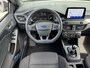 Ford Focus WAGON 1.0 ECOBOOST ST LINE BUSINESS I APPLE CARPLAY I V/D EERSTE EIGENAAR I CRUISE CONTROL