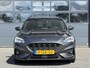 Ford Focus WAGON 1.0 ECOBOOST ST LINE BUSINESS I APPLE CARPLAY I V/D EERSTE EIGENAAR I CRUISE CONTROL
