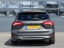 Ford Focus WAGON 1.0 ECOBOOST ST LINE BUSINESS I APPLE CARPLAY I V/D EERSTE EIGENAAR I CRUISE CONTROL