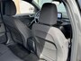 Ford Focus WAGON 1.0 ECOBOOST ST LINE BUSINESS I APPLE CARPLAY I V/D EERSTE EIGENAAR I CRUISE CONTROL
