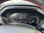 Ford Focus WAGON 1.0 ECOBOOST ST LINE BUSINESS I APPLE CARPLAY I V/D EERSTE EIGENAAR I CRUISE CONTROL
