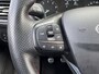 Ford Focus WAGON 1.0 ECOBOOST ST LINE BUSINESS I APPLE CARPLAY I V/D EERSTE EIGENAAR I CRUISE CONTROL