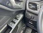 Ford Focus WAGON 1.0 ECOBOOST ST LINE BUSINESS I APPLE CARPLAY I V/D EERSTE EIGENAAR I CRUISE CONTROL