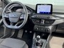 Ford Focus WAGON 1.0 ECOBOOST ST LINE BUSINESS I APPLE CARPLAY I V/D EERSTE EIGENAAR I CRUISE CONTROL