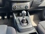 Ford Focus WAGON 1.0 ECOBOOST ST LINE BUSINESS I APPLE CARPLAY I V/D EERSTE EIGENAAR I CRUISE CONTROL