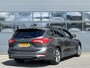 Ford Focus WAGON 1.0 ECOBOOST ST LINE BUSINESS I APPLE CARPLAY I V/D EERSTE EIGENAAR I CRUISE CONTROL