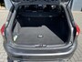 Ford Focus WAGON 1.0 ECOBOOST ST LINE BUSINESS I APPLE CARPLAY I V/D EERSTE EIGENAAR I CRUISE CONTROL