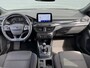 Ford Focus WAGON 1.0 ECOBOOST ST LINE BUSINESS I APPLE CARPLAY I V/D EERSTE EIGENAAR I CRUISE CONTROL
