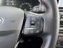 Ford Focus WAGON 1.0 ECOBOOST ST LINE BUSINESS I APPLE CARPLAY I V/D EERSTE EIGENAAR I CRUISE CONTROL