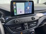 Ford Focus WAGON 1.0 ECOBOOST ST LINE BUSINESS I APPLE CARPLAY I V/D EERSTE EIGENAAR I CRUISE CONTROL