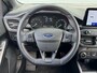 Ford Focus WAGON 1.0 ECOBOOST ST LINE BUSINESS I APPLE CARPLAY I V/D EERSTE EIGENAAR I CRUISE CONTROL