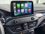 Ford Focus WAGON 1.0 ECOBOOST ST LINE BUSINESS I APPLE CARPLAY I V/D EERSTE EIGENAAR I CRUISE CONTROL