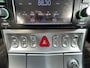Chrysler Crossfire 3.2 V6 AUTOMAAT LEDER LMV