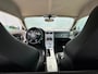 Chrysler Crossfire 3.2 V6 AUTOMAAT LEDER LMV
