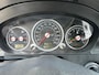 Chrysler Crossfire 3.2 V6 AUTOMAAT LEDER LMV