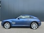 Chrysler Crossfire 3.2 V6 AUTOMAAT LEDER LMV
