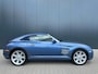 Chrysler Crossfire 3.2 V6 AUTOMAAT LEDER LMV