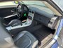 Chrysler Crossfire 3.2 V6 AUTOMAAT LEDER LMV