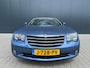 Chrysler Crossfire 3.2 V6 AUTOMAAT LEDER LMV