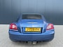 Chrysler Crossfire 3.2 V6 AUTOMAAT LEDER LMV