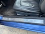 Chrysler Crossfire 3.2 V6 AUTOMAAT LEDER LMV